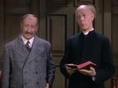 [左拉传][1937][英语中字][1080P][1