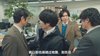 【日剧】大叔的爱.全2季+特别篇.日语中字.2018-2024