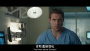 终结者 1-6