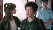 T 天下无诈 (2019) 全40集 剧情 犯罪