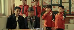 四平警事之钻石大劫案（2024）4K HDR 国语中字