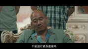 HX丨火星生活.2018.韩语中字