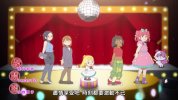 幼女社长