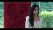 D【第@一#夫&人】