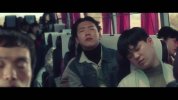 魔丨女1-2