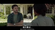 [黑暗天际][2013][中英双语字幕][HD1080P高清][1