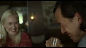 谢丽 1080p remux (2016)