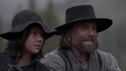 地狱之轮.第五季.1080P