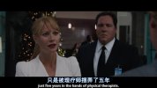 Iron.Man.3.2013.钢铁侠3.国英音轨.双语字幕.HR-HDTV.AC3.1024X576.x264-人人影视制作(1)