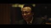 特工 北风 韩国 (2018) 蓝光原盘REMUX（韩国特工电影TOP1）