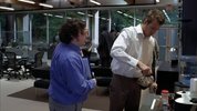 蝴蝶效应2 (2006) 1080P