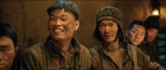 [奇袭地道战][2020][国语中字][1080P][1