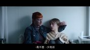 【乱耳飞舞字幕组-348】2024 母狮  -伊万