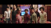 唐人街探案 1080p remux (2015)