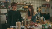 【日剧】客厅里的松永先生 (2024)