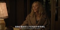 免责声明   7项