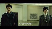 假面2007