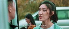 J 极丨速战J之D暴