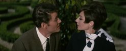 [偷龙转凤][1966][英语中字][1080P蓝光][7G]