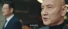Y 异R之X之决战！B游村