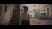 【电影】修##女.全2部.中英双字(1)