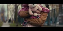 紧锁 (2025) 1080P 英语中字 [2