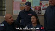 【美剧】芝加哥烈焰.全13季.中英双字.2012-2024