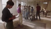 堕落街传奇 3季全 1080P