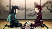 【日漫】鬼灭之刃.全5季+剧场版+漫画.日语简中.豌豆字幕组(2)