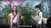 J 君'有'云 第二季 4K [更新至21集]