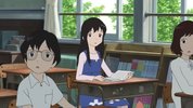 [狼的孩子雨和雪][2012][国日双语][1080P蓝光][17