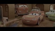 赛车总动员2 2160p remux (2011)