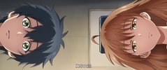 龙#####族