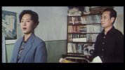 花园街五号（长影1984）