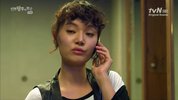 仁显皇后的男人.2012.16集.国语版.豆瓣评分8