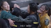 海妖的呼唤：火之岛生存战.2023.1080P.韩语