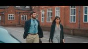 【英剧】一天.全14集.中英双字.2024
