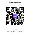 垫底俱乐部（2023）中英双字