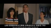 [我很在乎][2020][英语中字][1080P][4G]
