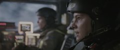 异形 Alien 1-4部合集 中英双字