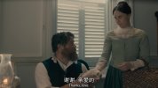 战士 第三季
