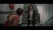 嗜人之夜.The.Night.Comes.For.Us.2018.HD1080P.X264.AAC（官中）印尼
