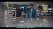 查无此人 查無此人 (2024) 剧情 香港 电影