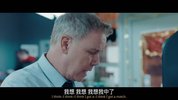 2023你的幸运日1080英语中英字幕