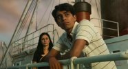 少年派的奇幻漂流.Life.of.Pi.2012.BluRay.1080p.x265.10bit.2Audio