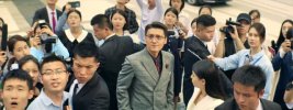 暴丨走财神6