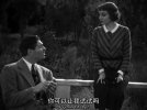 It.Happened.One.Night.1934.一夜风流.双语字幕.HR-HDTV.AAC.772x576.x264