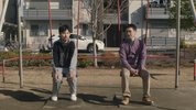 0.5的男人0.5.no.Otoko.2023.1080p.AMZN.WEB-DL.DDP2.0.H.264.mkv (17