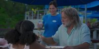 退休计划 The Retirement Plan (2023)