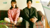 月刊家.2021.22集.国语版.豆瓣评分6